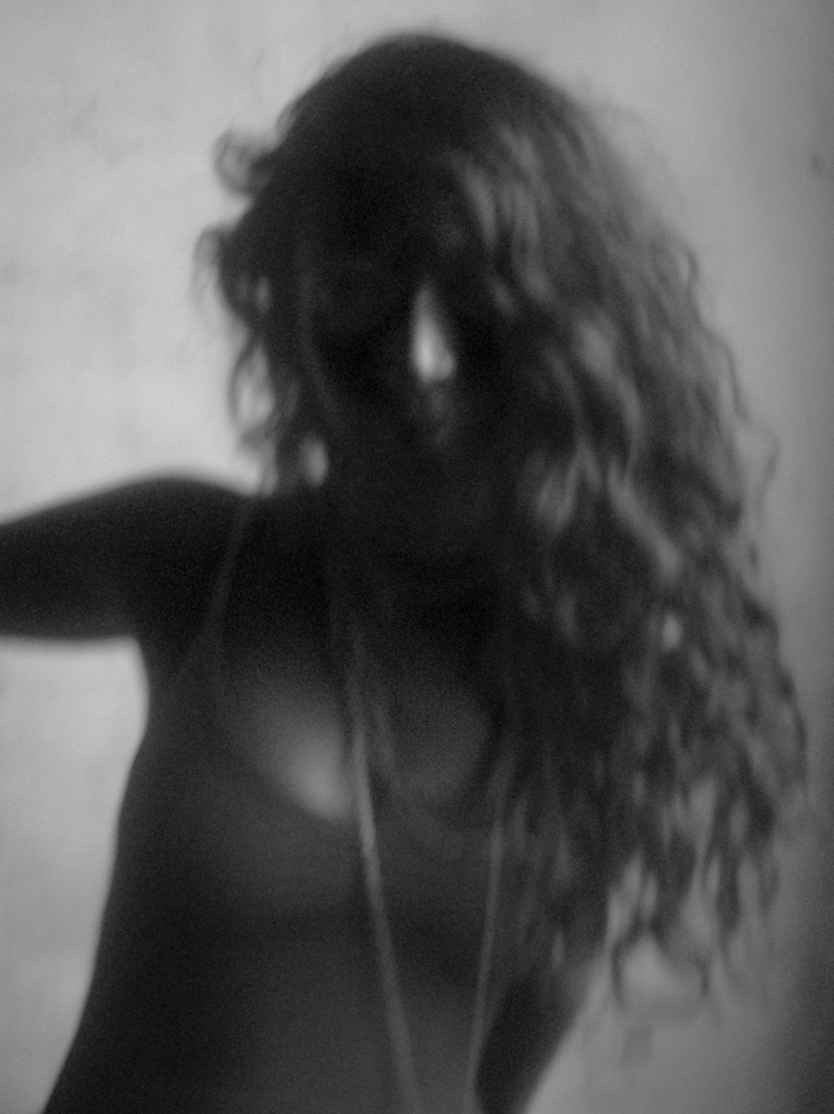 abbensettsstudio:  Eeda  Photography by Kwesi Abbensetts