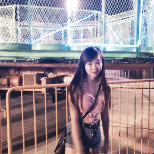 jeiizz: uniformsaremything:Wow damn