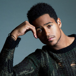 Porn Pics niggasicons:    alfred enoch icons