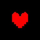 selfpositiveundertale:Text reads: Diamonds may form under pressure, but bread rises when it’s allowed to rest. Something that motivates someone else might not be good for you, and that’s all right. 