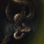 draco-elum