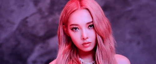 K.A.R.D