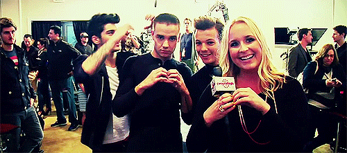bradford bad boi
