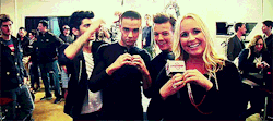 bradford bad boi