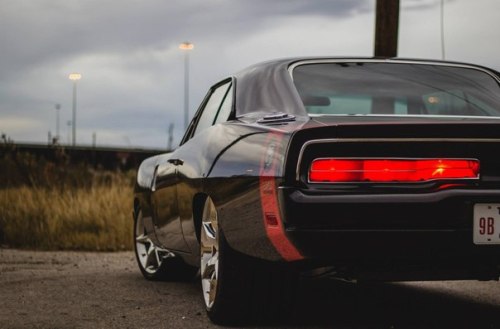 Eat.Sleep.Breathe.Cars