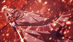 Zoro luta com Monet #roronoazoro #monet #animefyp #animeedit