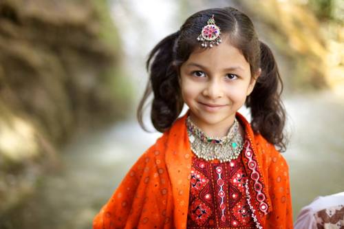 afghanistaninphotos:  Humans of Kabul “Why did you decide to stay in Afghanistan to go to university, when you could have studied in the U.S. on a scholarship?”“This is Afghanistan and I am an Afghan - I feel like not all of us should