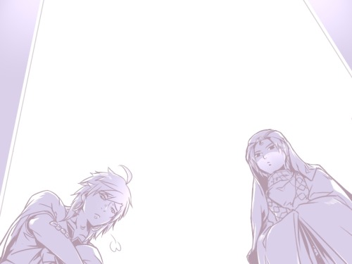 好きなんだ