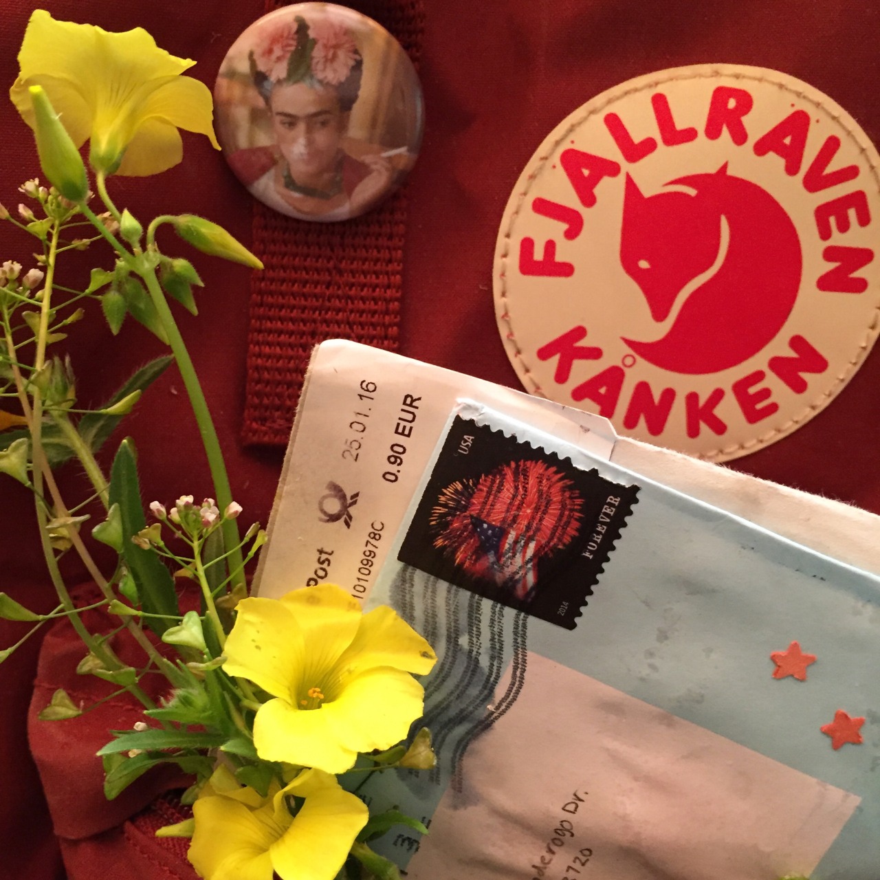 craftkiddo:  💌💐 