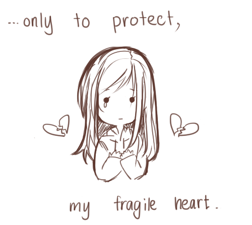 twerkingjake:  hikikoumori:  lookitsajinn:  some thoughts   fuck this is me 