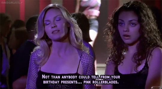 Melissa Sagemiller Explore Tumblr Posts And Blogs Tumgir