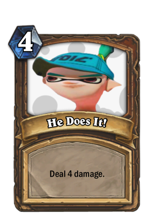 transburger: transburger:  the new hearthstone expansion still looks great  @gamerphobic fandral says “fuck this” and leaves