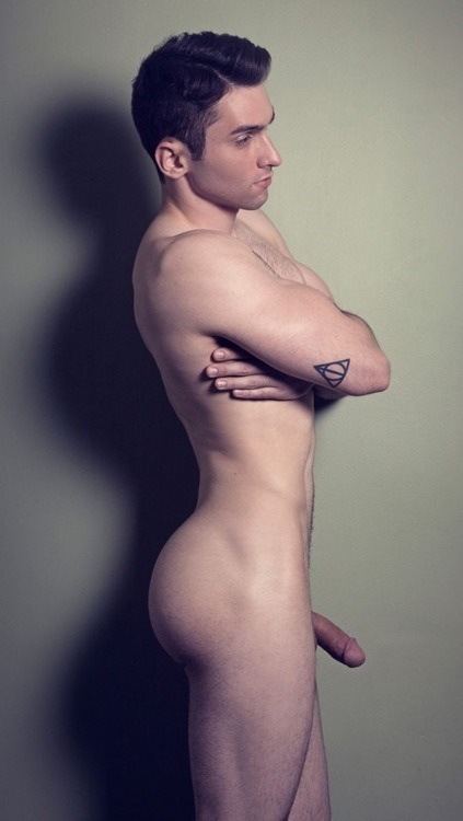 theassnation:  reblog for more hot asses 
