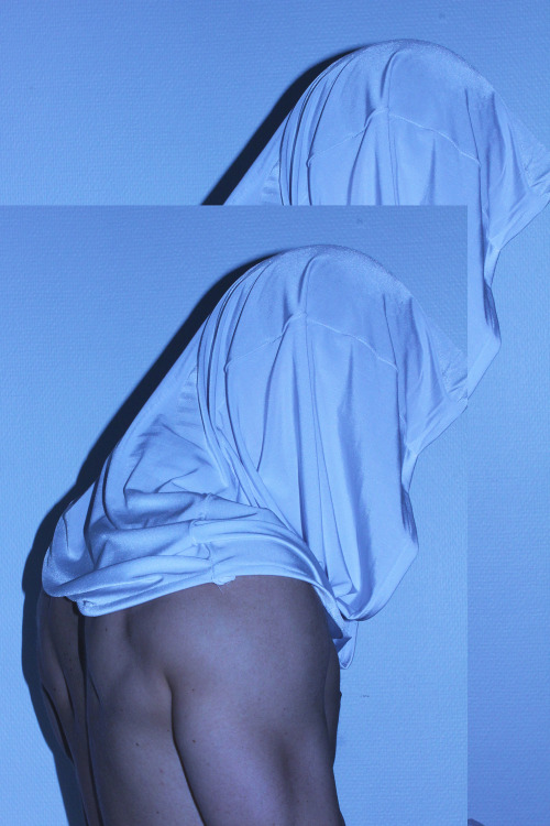 dejne:  hide 