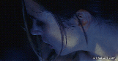 gotcelebsdaily:Jennifer Connelly | Requiem for a Dream (2000)