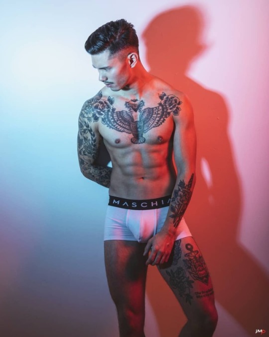 sliceofjoey:  @stevotrann