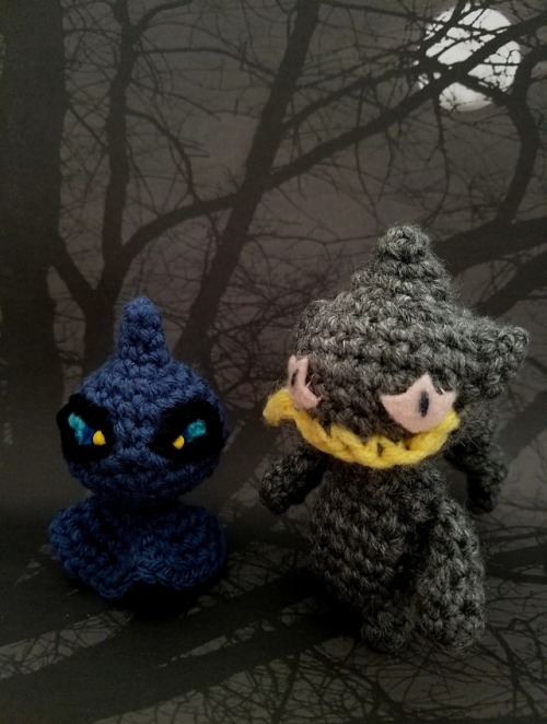 dailypokemoncrochet