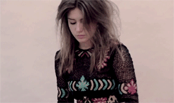 Sex exarchopoulosnews: Adèle Exarchopoulos for pictures