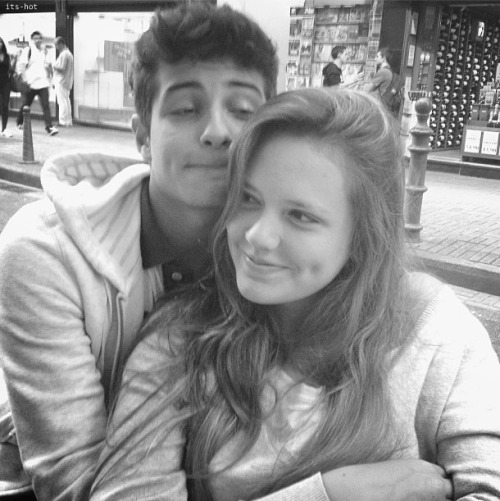 marrentinho e vagabundo