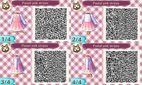 Hellooo. I made a bunch of overall dress designs! These were so much fun to make, and I&rsquo;ll pro