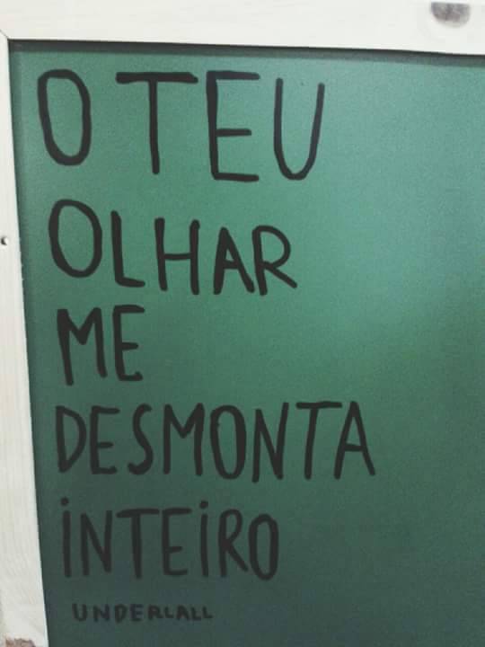 Amarga Metade