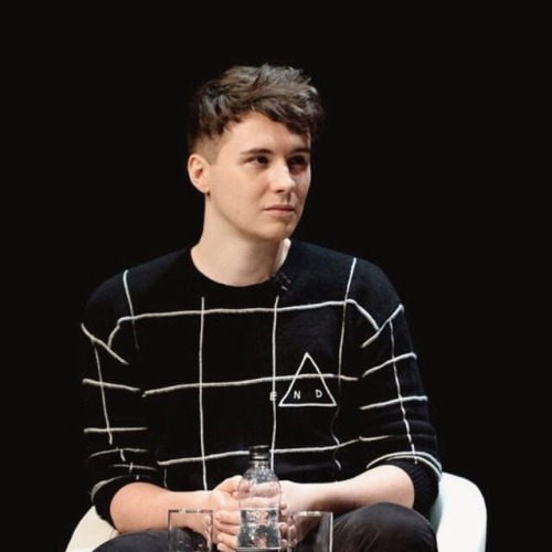 hobbithair:dan jlrtechfest moodboard