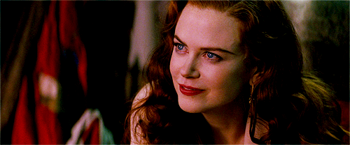a dame like me