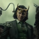 loki-thor-at-ragnarok avatar