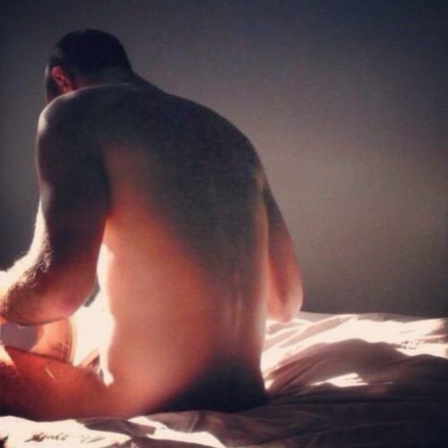 Land of Gods & Monsters