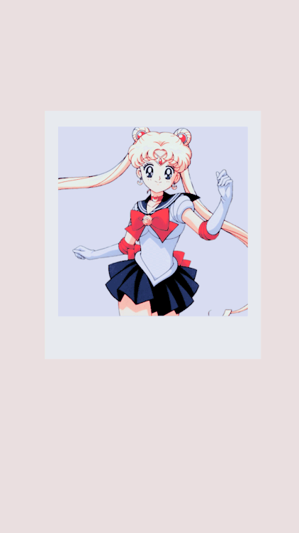 h-awks:❈  Sailor moon Wallpapers ❈ Please, do not repost, edit or claim as yours.