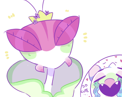 important concept