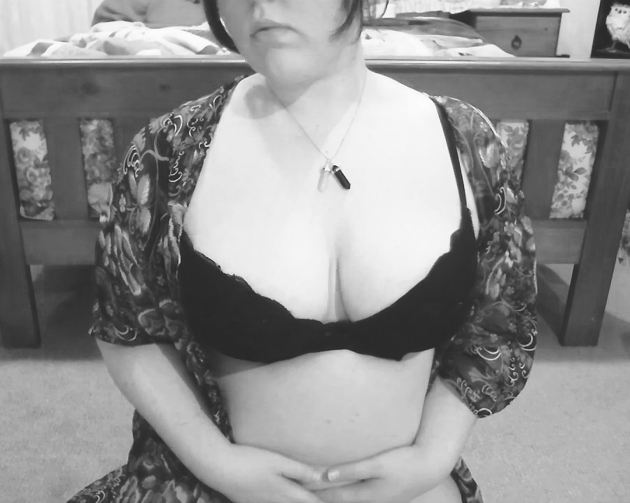chocoboko:  Was feeling good &amp; I actually like these, nice. uwu💋