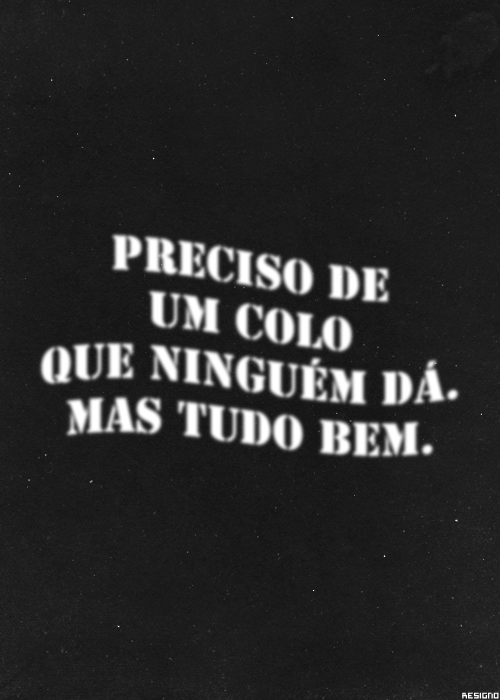 STAY AWAY
