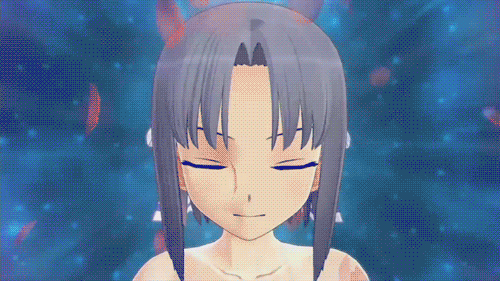 Daily Hentai Art