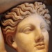 salomi:Apollo CitharoedusRoman copy of 2nd century AD after a Hellenistic bronze