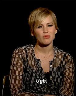 jennlferlawrence-deactivated201:  “What