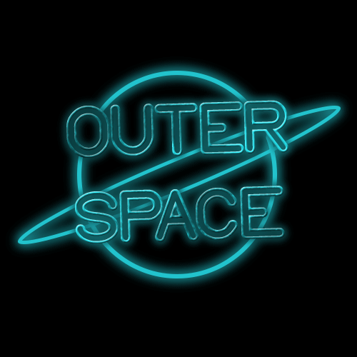i-need-some-space-man-blog - lexi :)