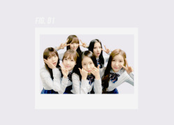 maknaeffect:  [2 / áƒ¦ Gfriend] 