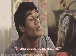  Apenas Saudade ! ♥ 