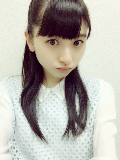 山口県！尾形春水｜モーニング娘。‘16 12期オフィシャルブログ Powered by Ameba
