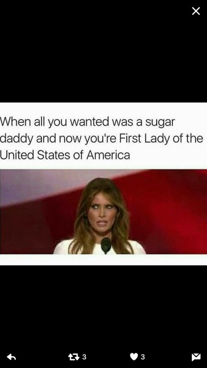 arandomthot:  Seeking Arrangement didn’t do her any favors