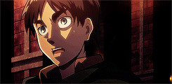   Marlo: Why do you trust me so much?Jean: Because you remind me of someone I hate…that
