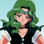 suyin