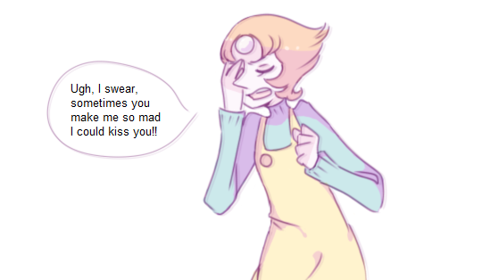 atalentlesshack:  Freudian slip :3 