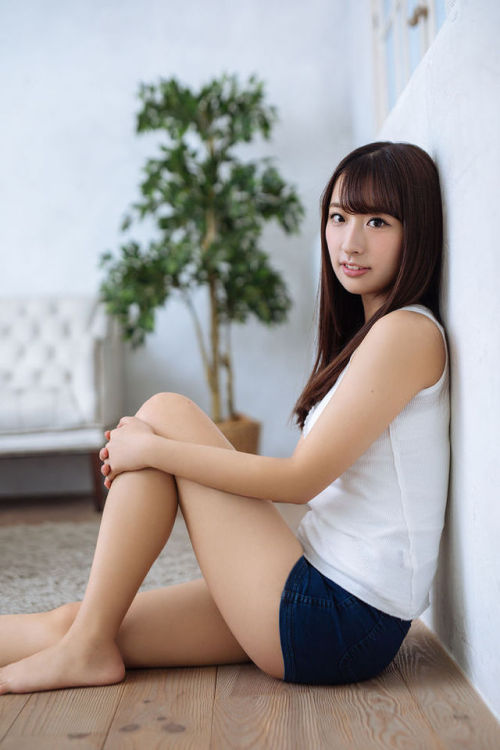 #井口眞緒 #けやき坂46