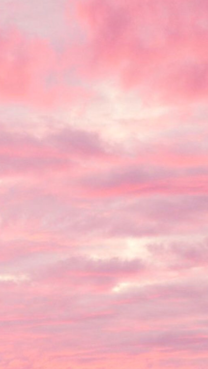 Pastel pink lock screens  Like or reblog if you save, sweetheart x