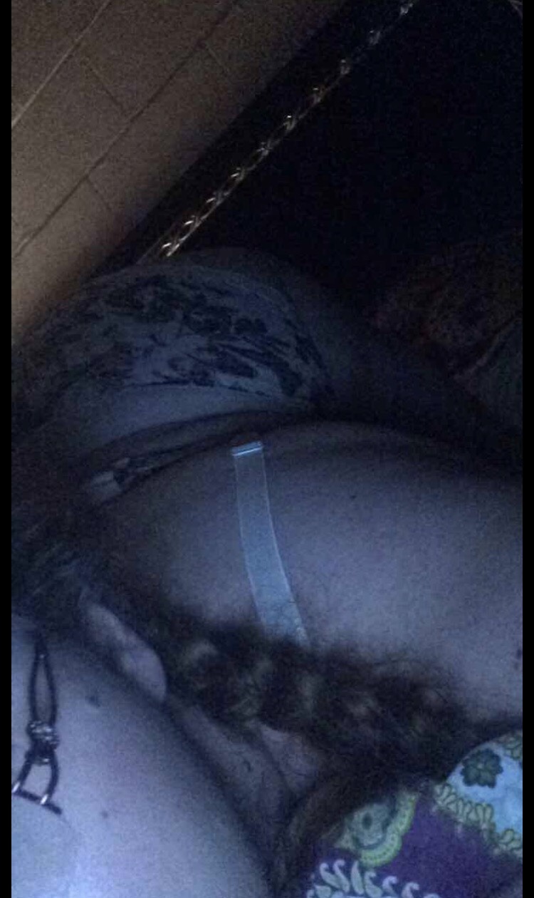 mdptny:Abrianna is here to show of her hot body on nude tuesdays. Add her snapchat: