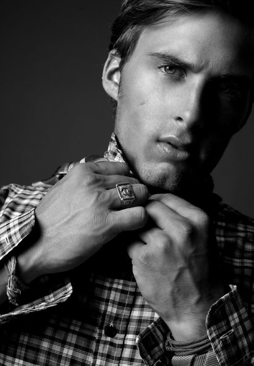 Visit http://handsomeboys.tk/ to Like, Reblog &amp; Comment more Handsome Boys.