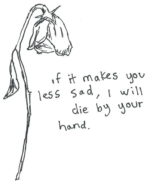 Make Me Believe It