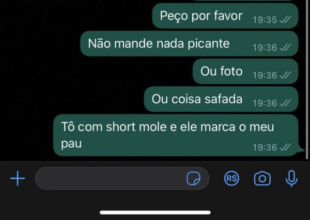 kafofo-deactivated20220828-deac: